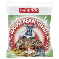 Beaphar Johannesbrood