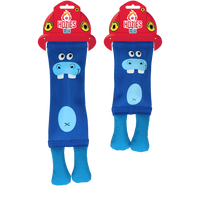 Hozies Nelly Niles Small