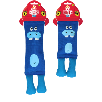 Foto van Hozies Nelly Niles Small