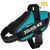 Julius IDC® Powertuig Julius IDC® Powertuig