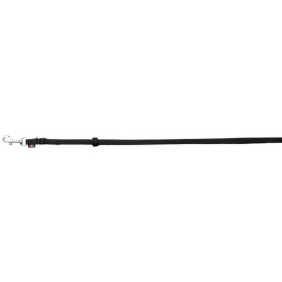 Trixie Classic riem Foto van Trixie Classic riem