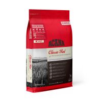 Acana CLASSICS Classic Red 6 kg.