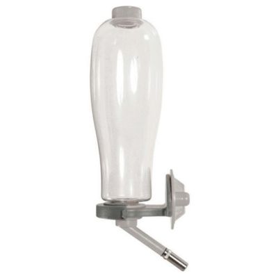 Foto van Zolux Drinkfles top