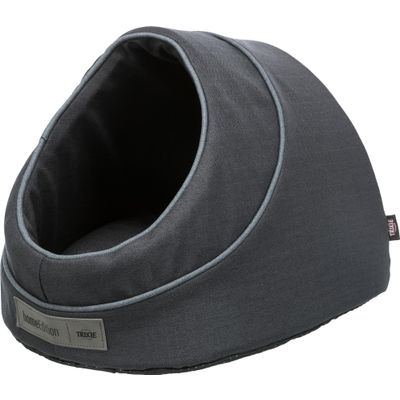 Foto van Trixie Schuilplaats Farello