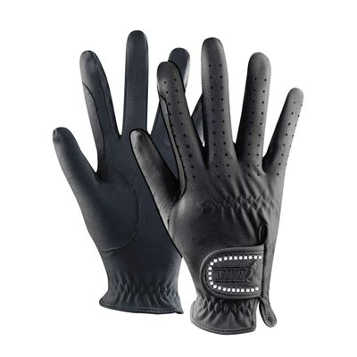 Foto van Elt Rijhandschoen Allrounder stras