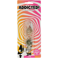 Addicted Candy 2 pcs