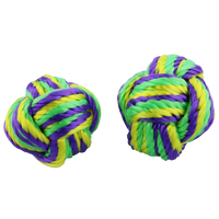 Jackson Galaxy Paw 2pk