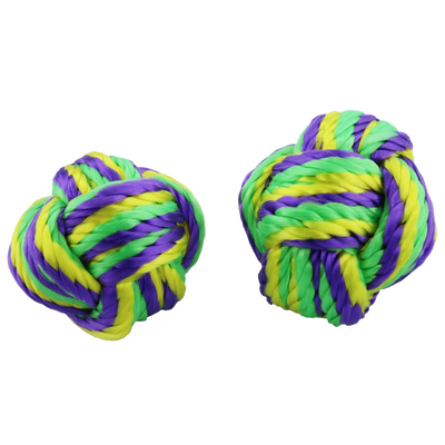 Foto van Jackson Galaxy Paw 2pk