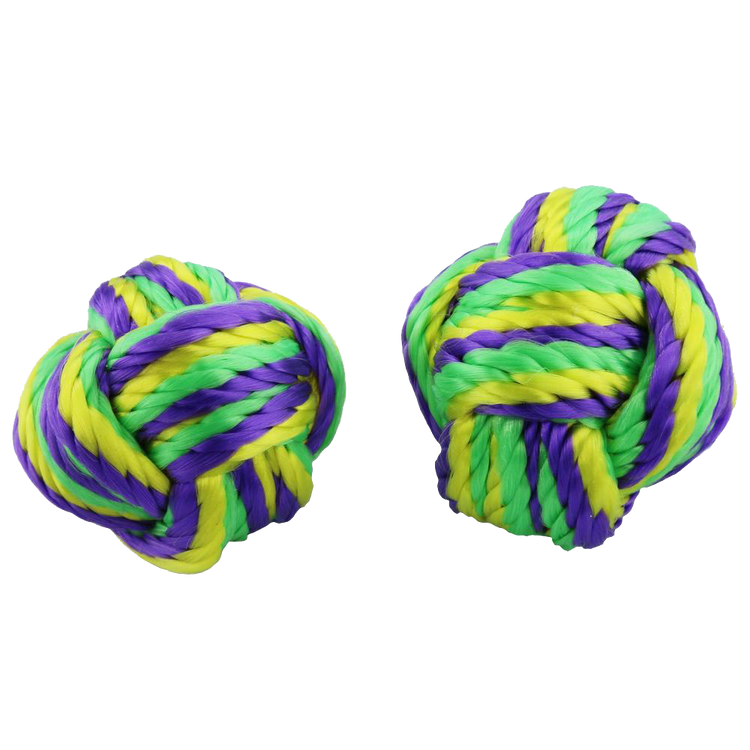 Foto van Jackson Galaxy Paw 2pk