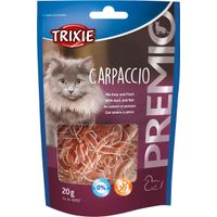 Trixie PREMIO Carpaccio