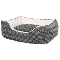 Trixie Mand Kaline hoekig