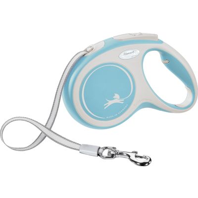 Flexi New Comfort Tape Foto van Flexi New Comfort Tape