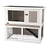 Trixie natura caviahok met ren