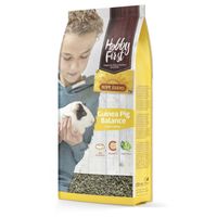 Hobbyfirst Hope Farms Guinea Pig Balance