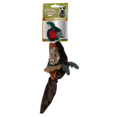 Foto van Stuffless Pheasant S 37 cm