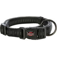 Trixie Softline Elegance halsband
