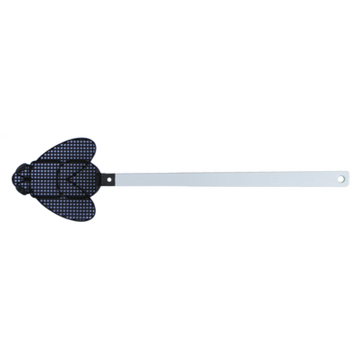 Foto van Vliegenmepper