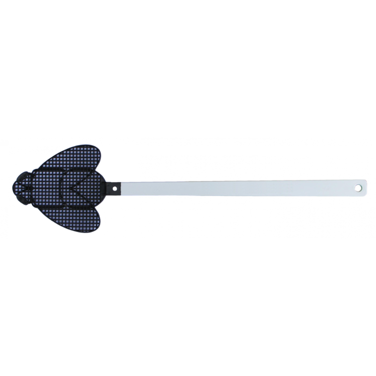 Foto van Vliegenmepper