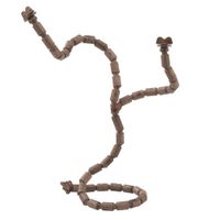 Ferplast Zitstok flex 4192 set a 79 pcs