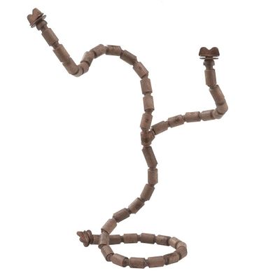 Foto van Ferplast Zitstok flex 4192 set a 79 pcs