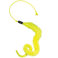 KONG Purrsuit Whirlwind Replacement Tails 2-pk