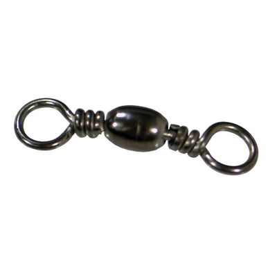 Foto van Albatros 10 Conn.Twist.Swivel Maat 5