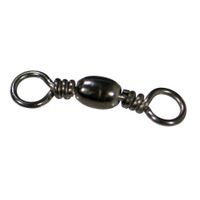 Albatros 10 Conn.Twist.Swivel Maat 5