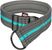 Trixie Fusion half-slip halsband Trixie Fusion half-slip halsband