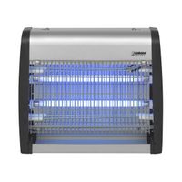 Eurom Fly Away 16-2 Vliegenvanger