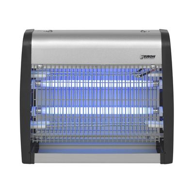 Foto van Eurom Fly Away 16-2 Vliegenvanger