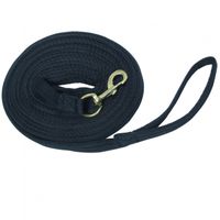 Waldhausen Longeerlijn griffy+draaihaak