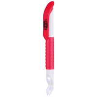 Trixie Tick Boy® VET Tekenpen met LED-Verlichting - 4 stuks