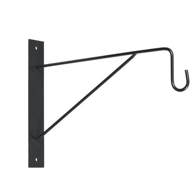 Foto van Nature Muurhaak classic