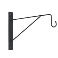 Nature Muurhaak classic