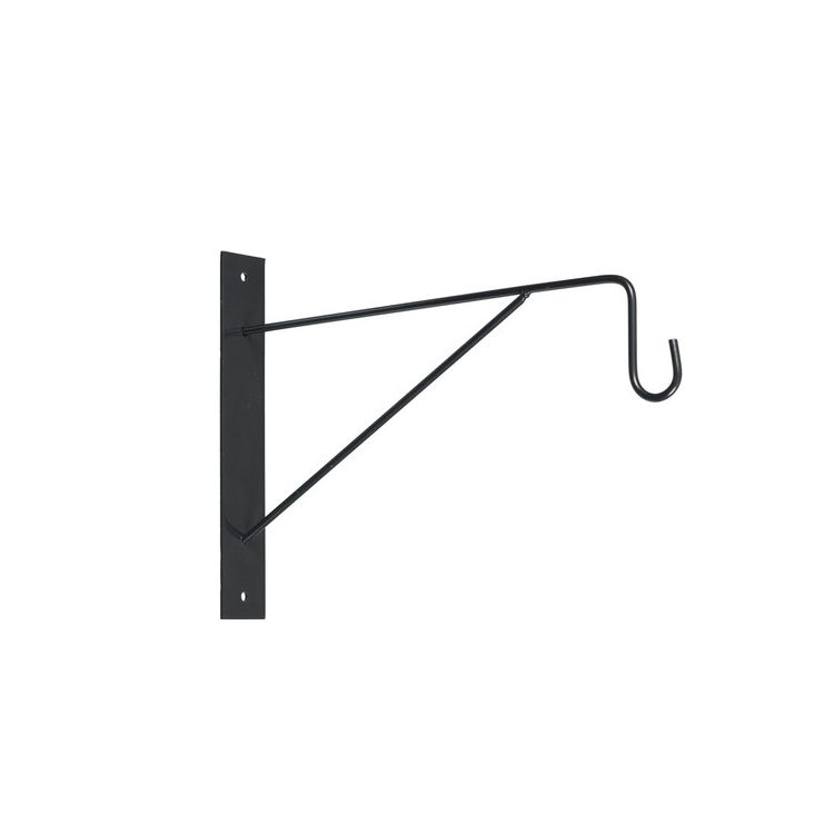 Nature Muurhaak classic Foto van Nature Muurhaak classic