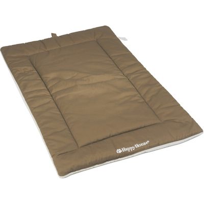 Foto van Happy-House Deken katoen teddy xxlarge