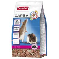 Beaphar Care+ rat