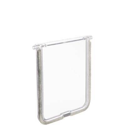 Trixie Reserve Klep voor #3869 Foto van Trixie Reserve Klep voor #3869