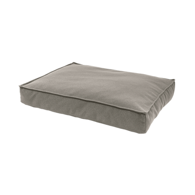 Foto van Madison Manchester Lounge Cushion Taupe M