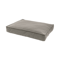 Madison Manchester Lounge Cushion Taupe M