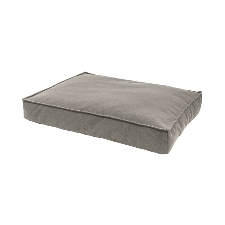 Foto van Madison Manchester Lounge Cushion Taupe M