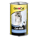 GimCat Cat-milk 200 g