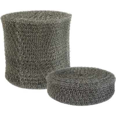 Foto van NetNox rol 10 m x 15 cm