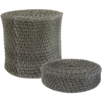 NetNox rol 10 m x 15 cm