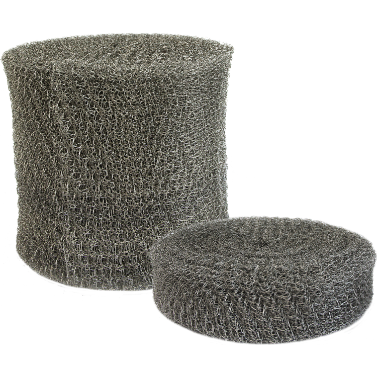 Foto van NetNox rol 10 m x 15 cm