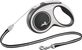 Flexi New Comfort Koord Flexi New Comfort Koord