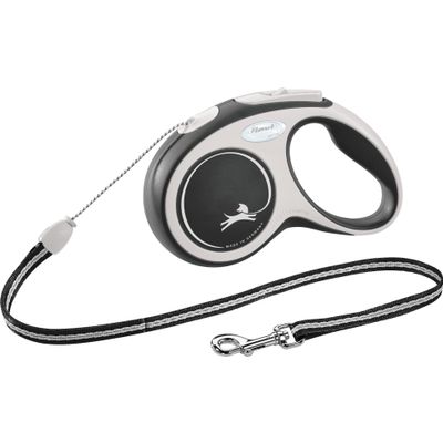 Flexi New Comfort Koord Foto van Flexi New Comfort Koord