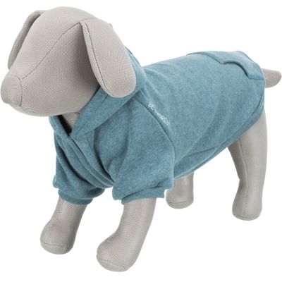 Trixie BE NORDIC hoodie Flensburg Foto van Trixie BE NORDIC hoodie Flensburg