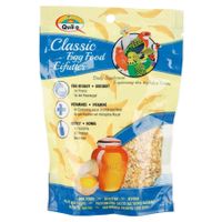 Trixie Quiko Eivoer classic