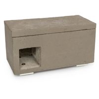 Wildbird Nestkast huismussen